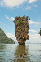 Similar image 6337789