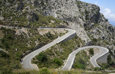 Similar image 6337790