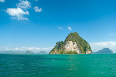 Similar image 6337791