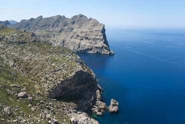 Similar image 6337792