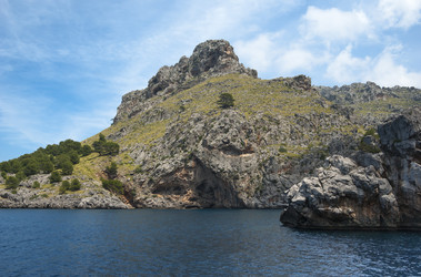 Similar image 6337804