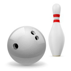 Similar image 6337807