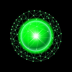 Similar image 6337808