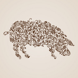 Similar image 6337809