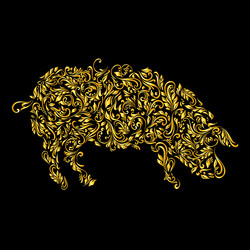 Similar image 6337812