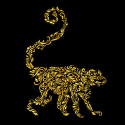 Similar image 6337814