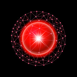 Similar image 6337817