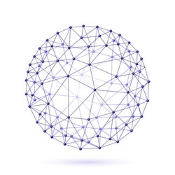 Similar image 6337818