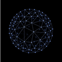 Similar image 6337819