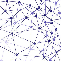 Similar image 6337822