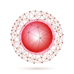 Similar image 6337825