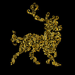 Similar image 6337826