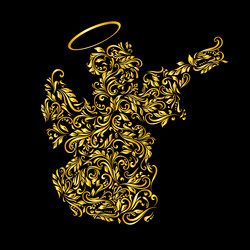 Similar image 6337828