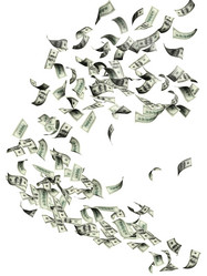 Similar image 6337888