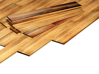 Similar image 6337889