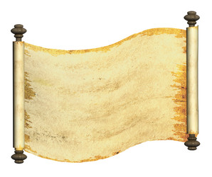 Similar image 6337890