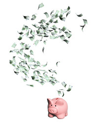 Similar image 6337891