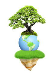 Similar image 6337893