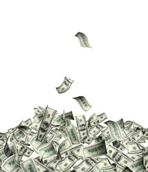 Similar image 6337895