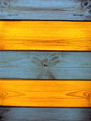 Similar image 6337908