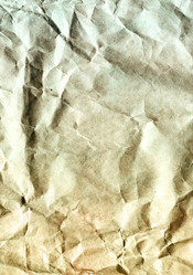 Similar image 6337909