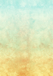 Similar image 6337911