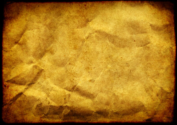 Similar image 6337912