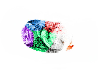 Similar image 6337916