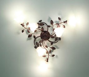 Similar image 6337922