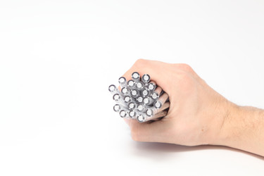 Similar image 6337925