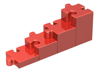 Similar image 6337927