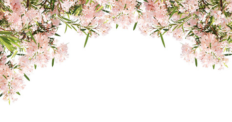 Similar image 6337929