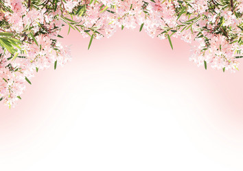 Similar image 6337931