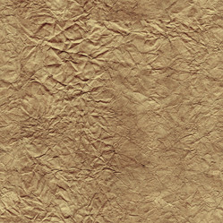 Similar image 6337936