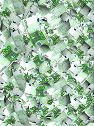 Similar image 6337938