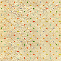 Similar image 6337940