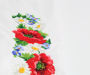 Similar image 6337947