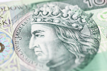 Similar image 6337951