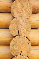 Similar image 6337955