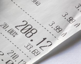 Similar image 6337961