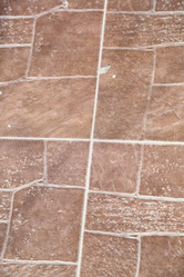 Similar image 6337963