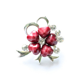 Similar image 6337962