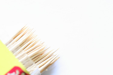 Similar image 6337966