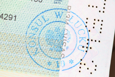 Similar image 6337969