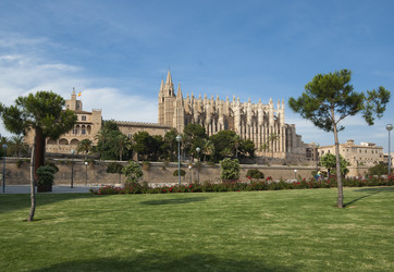 Similar image 6337977