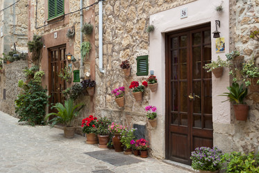 Similar image 6337979