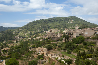 Similar image 6337980