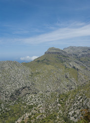 Similar image 6337981