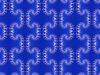 Similar image 6337983