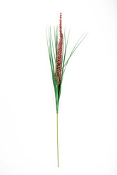 Similar image 6337986